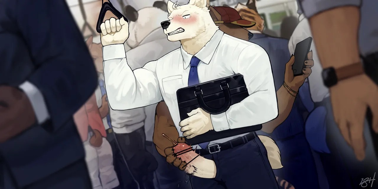Page 71