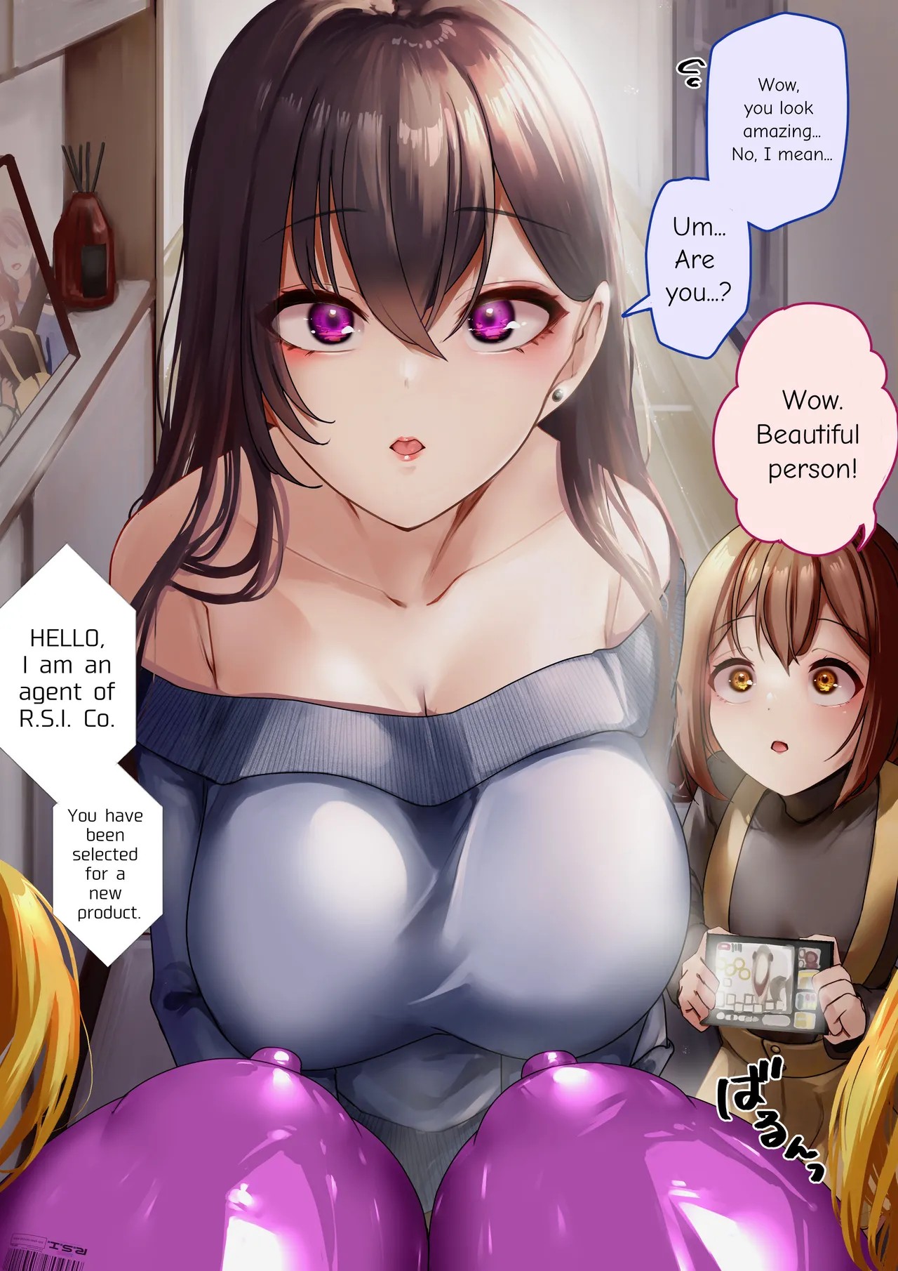 Page 19