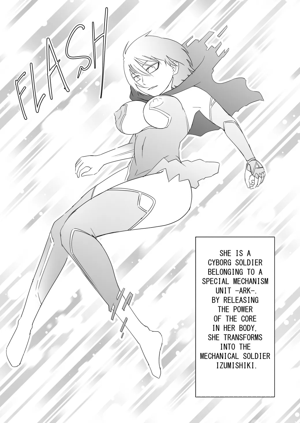 Page 30