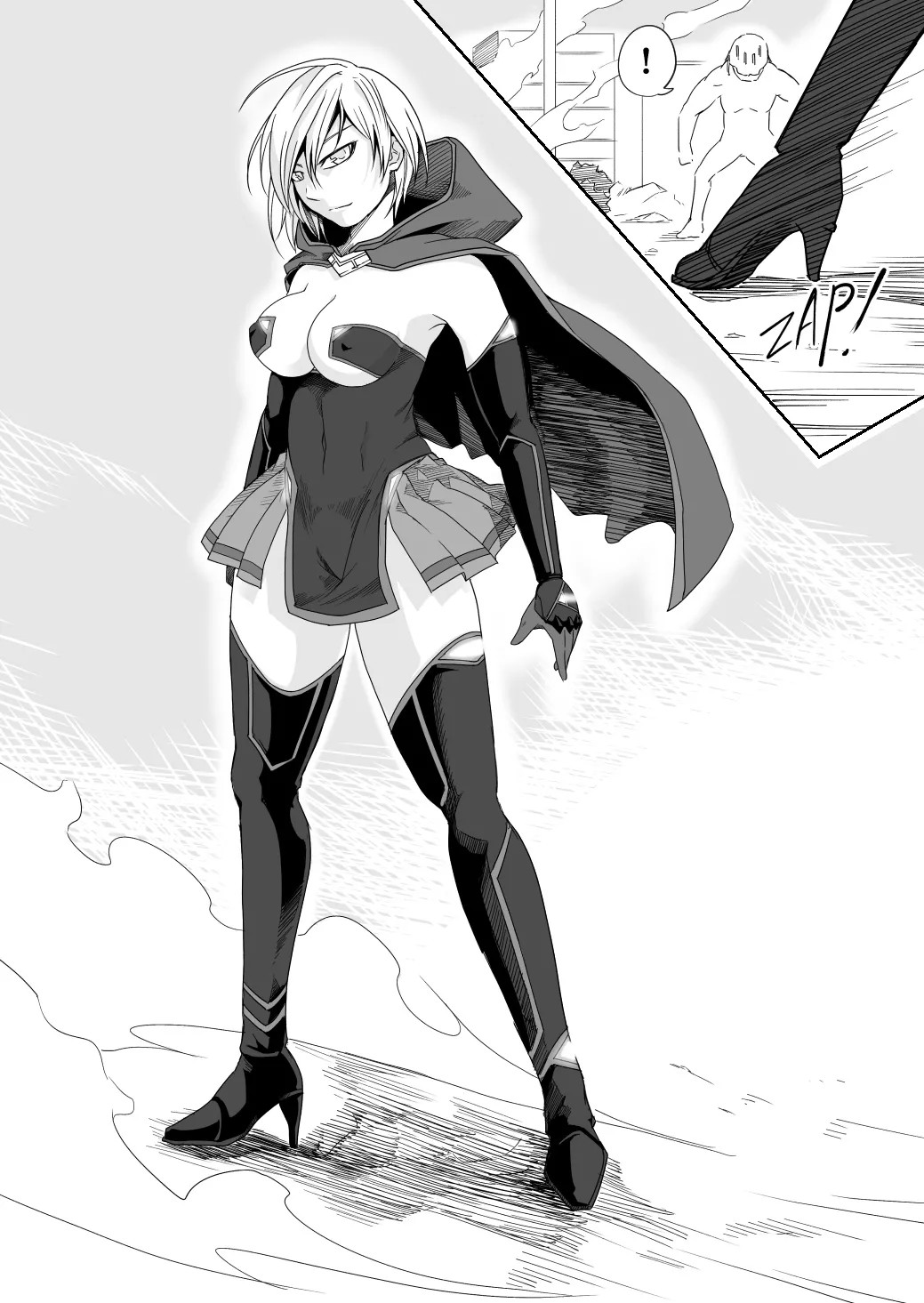 Page 31