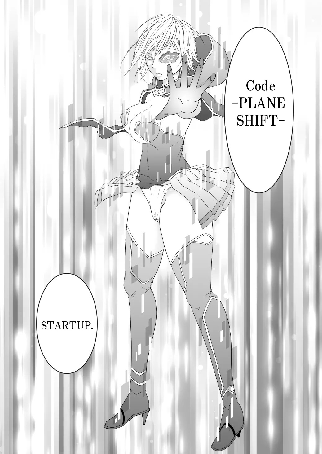 Page 45