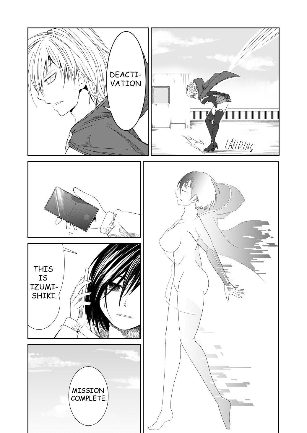 Page 49