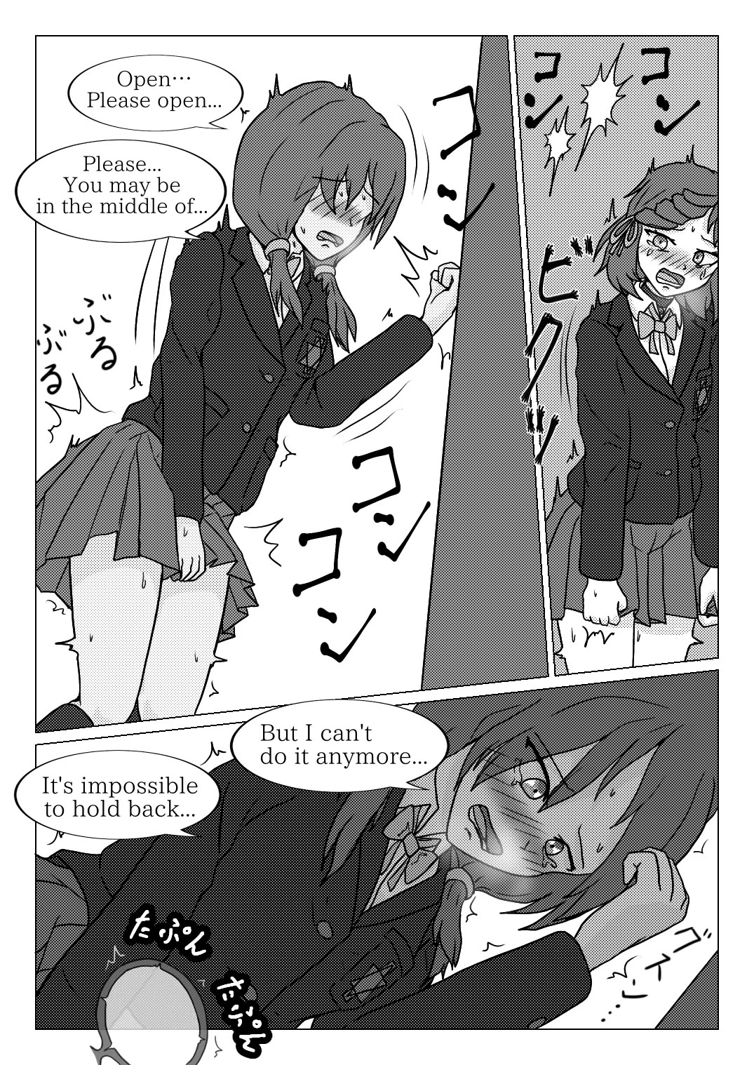 Page 30