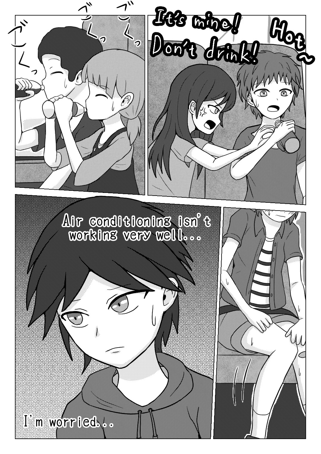 Page 33