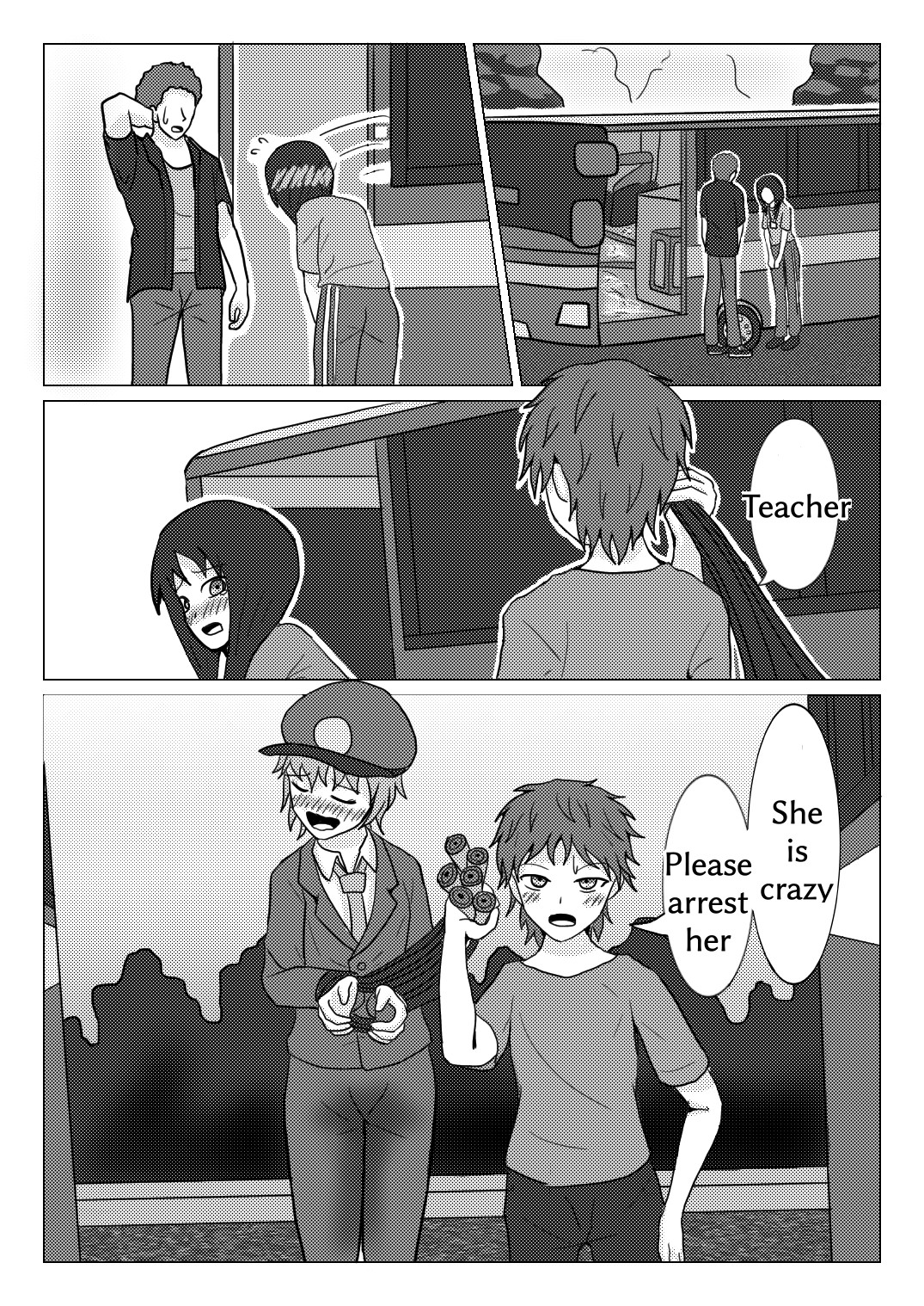 Page 30