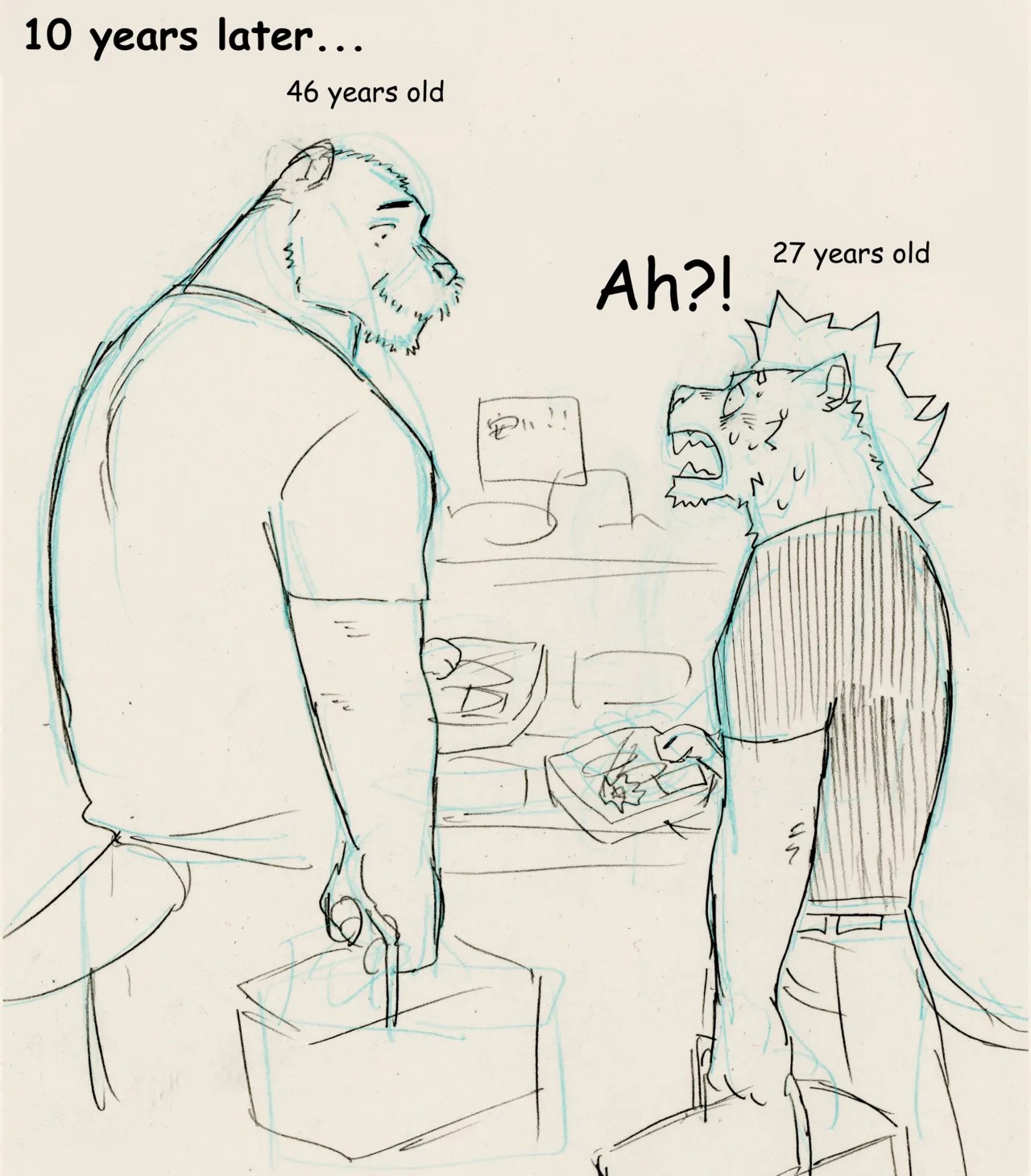 Page 30