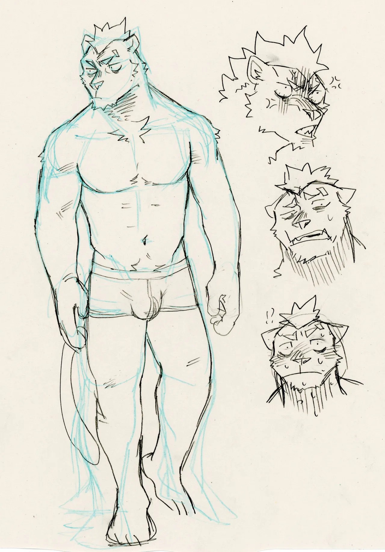 Page 68