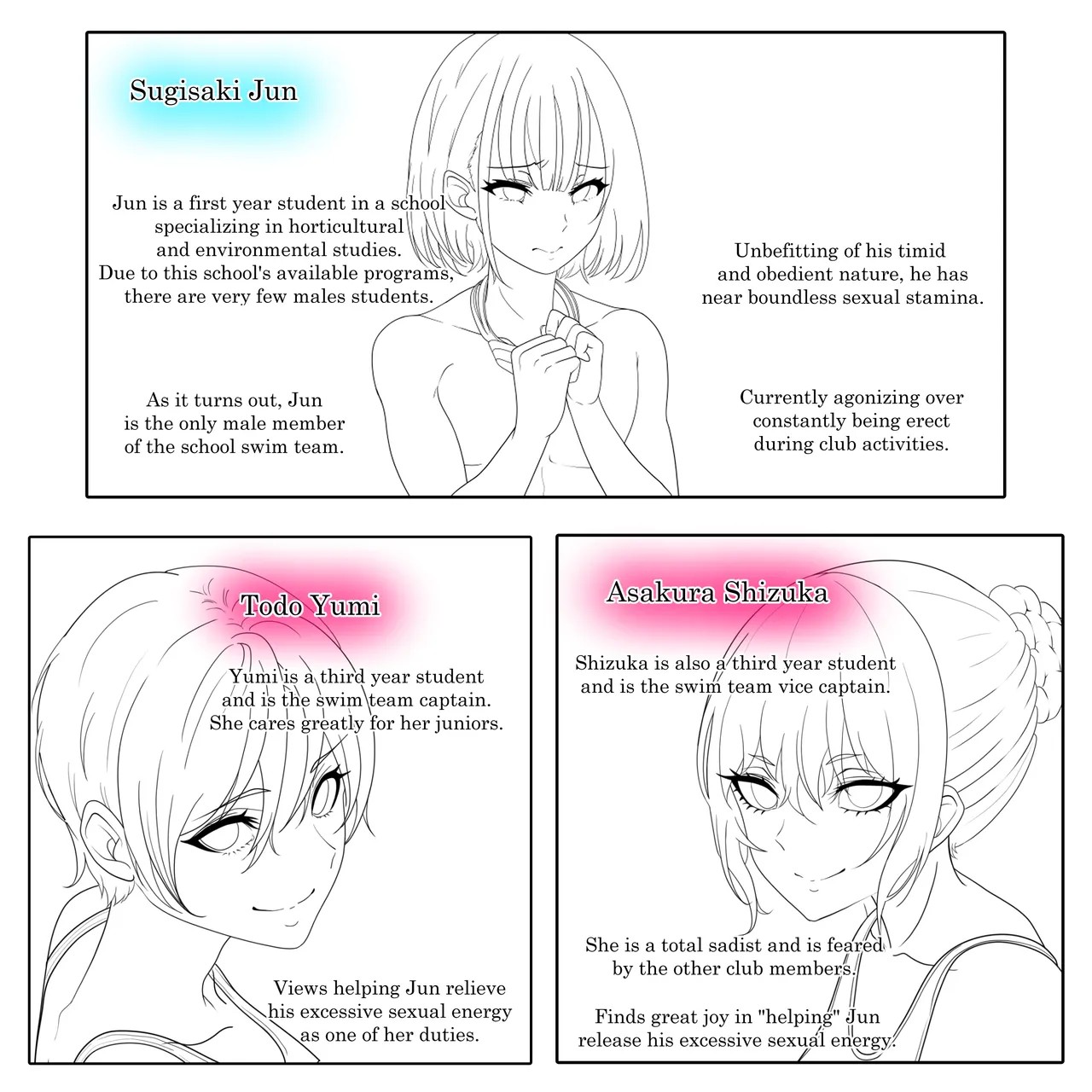 Page 45
