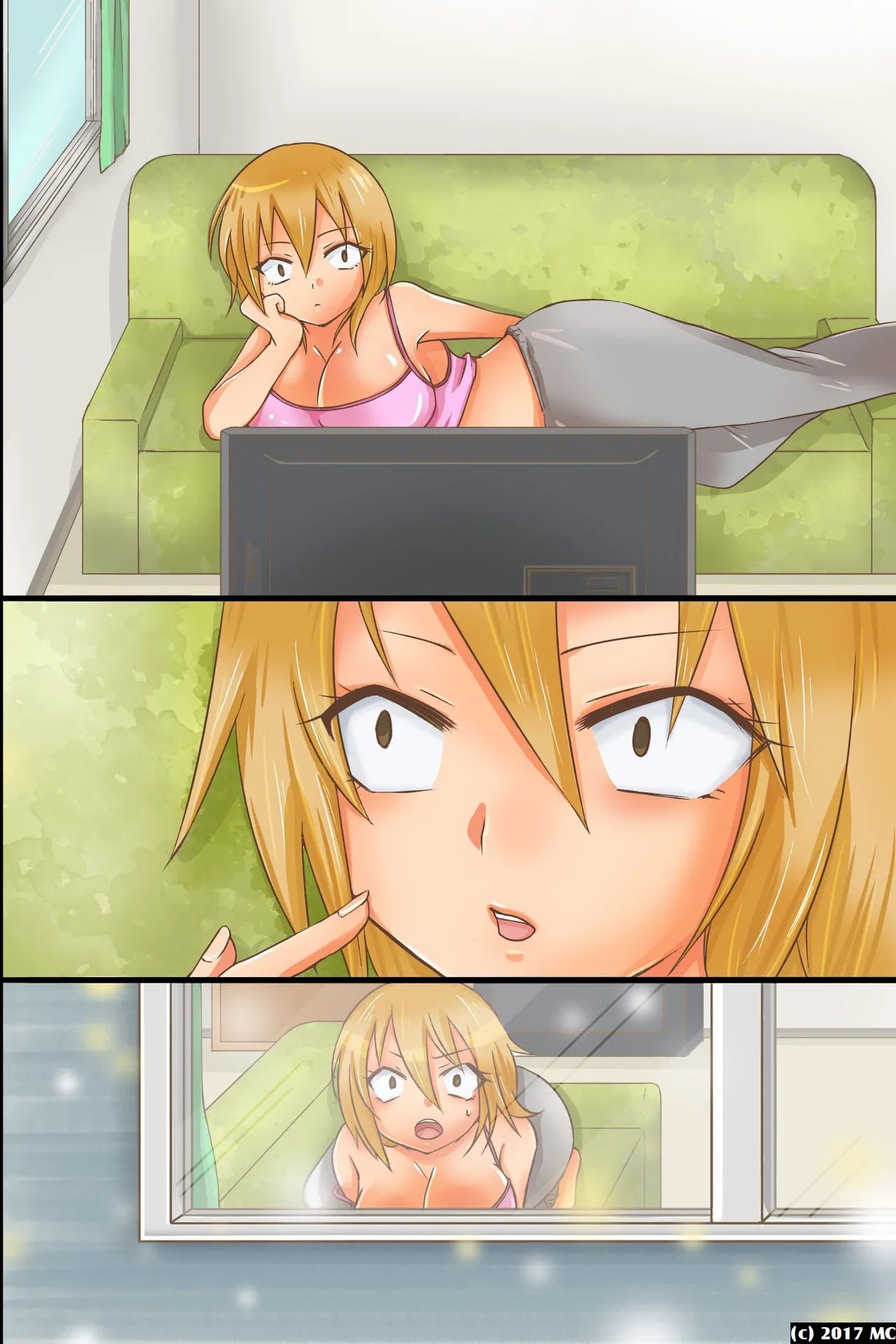 Page 44