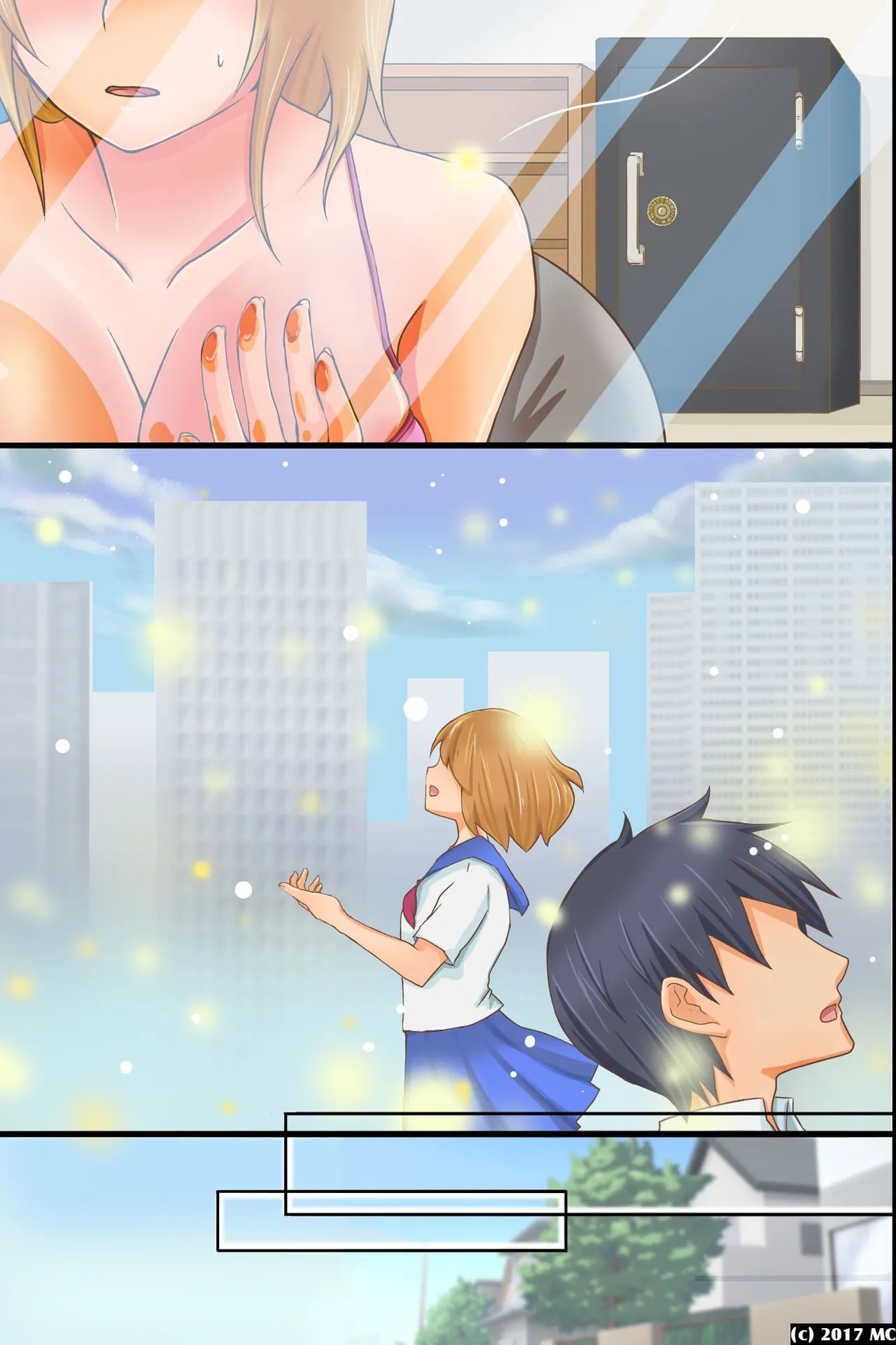 Page 45