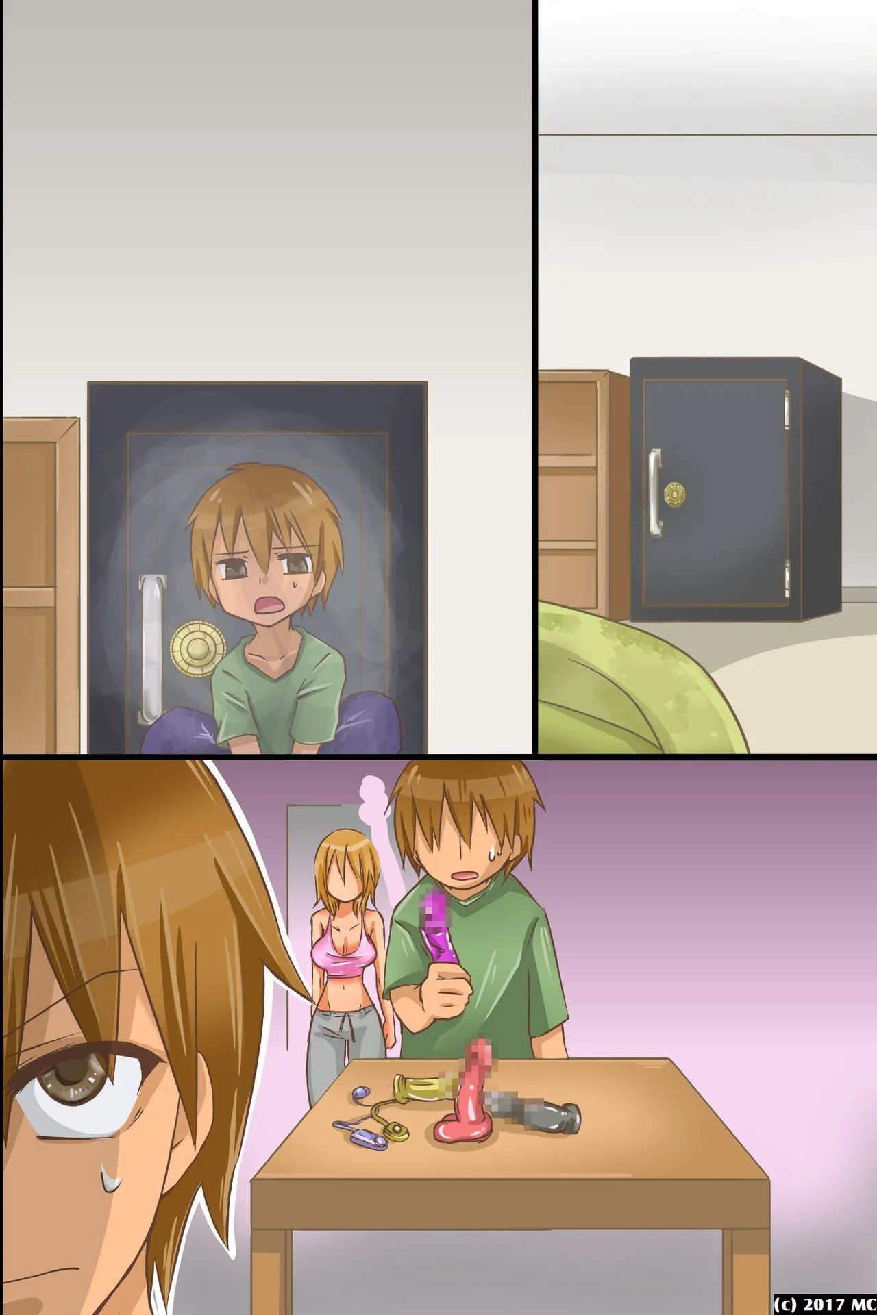Page 46