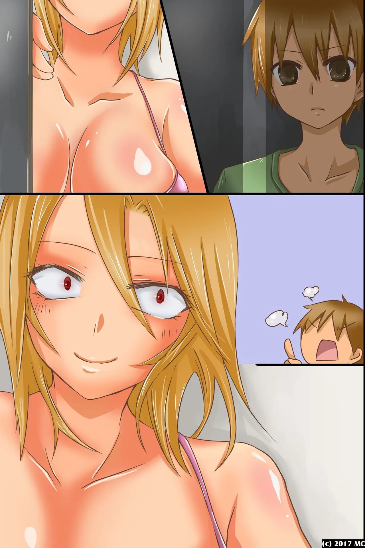 Page 47
