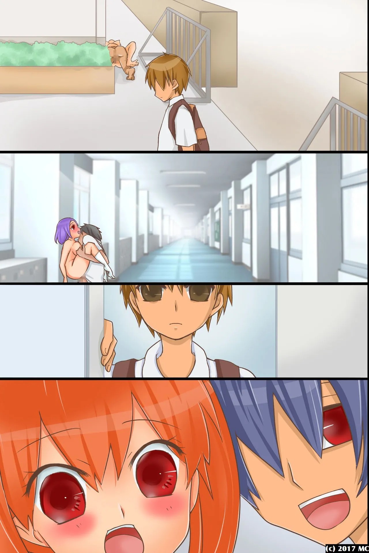 Page 67