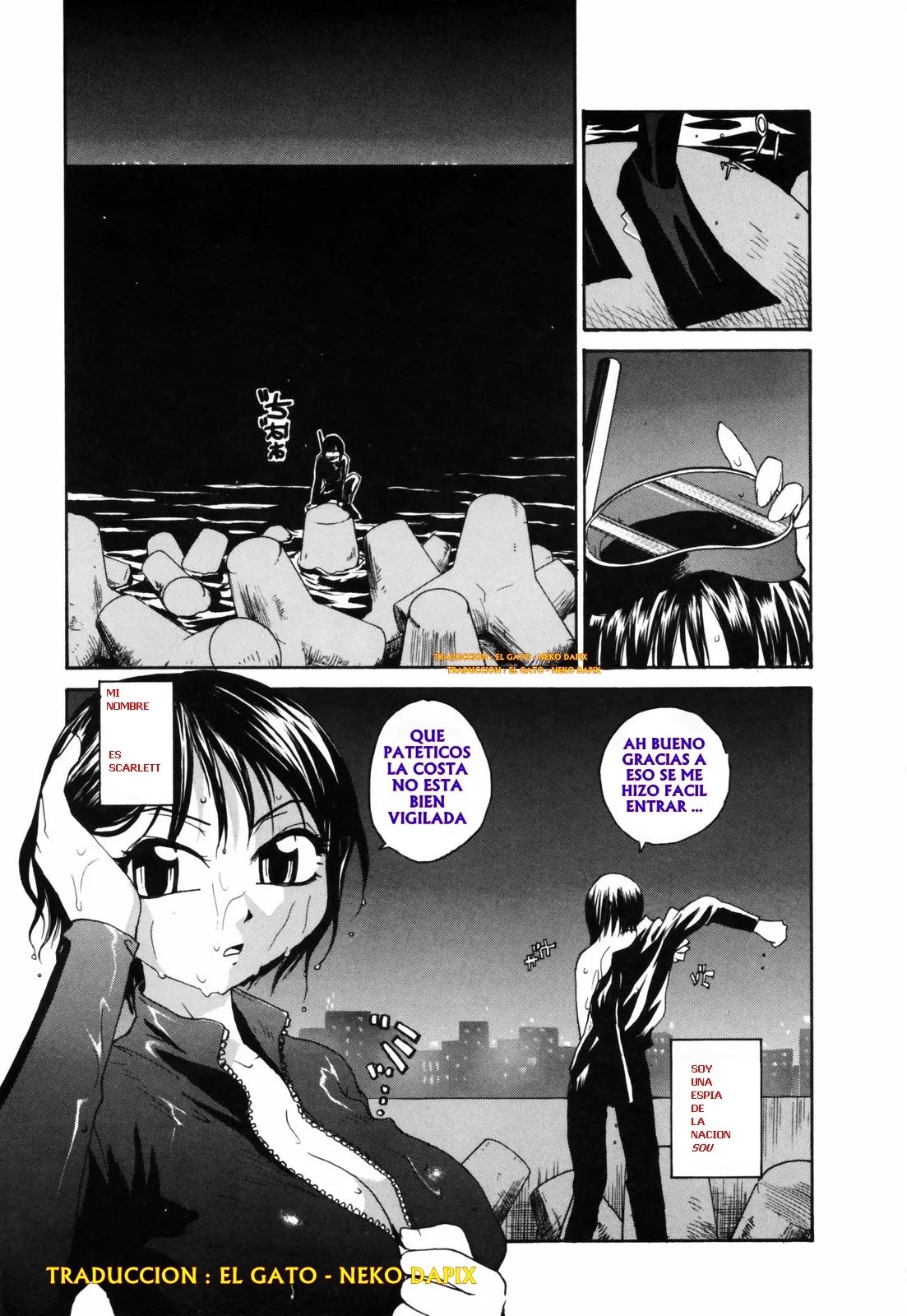 Page 29