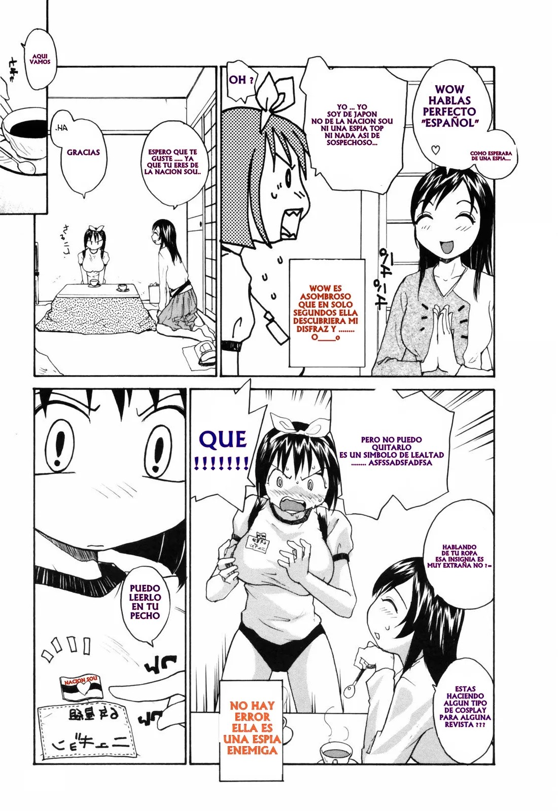 Page 35