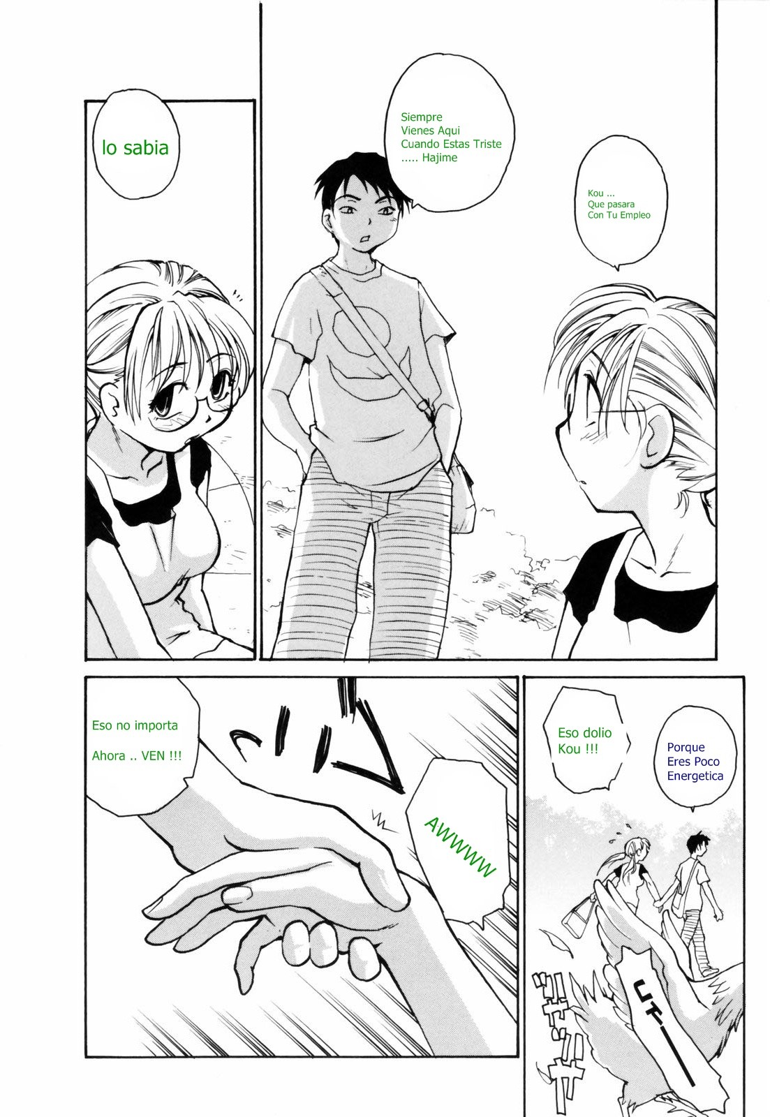 Page 54