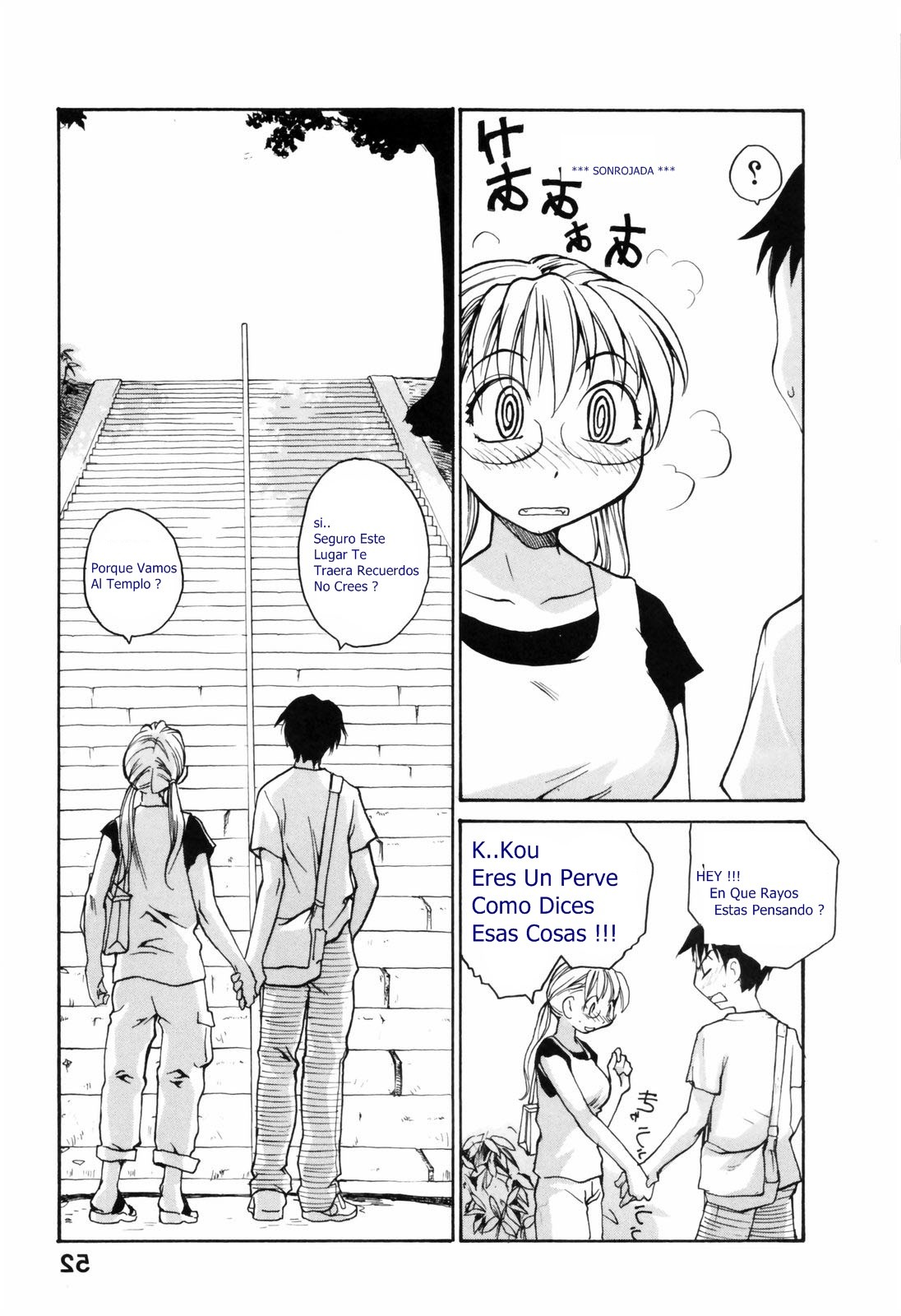 Page 55