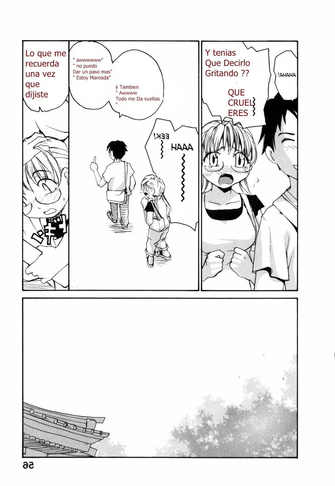 Page 59