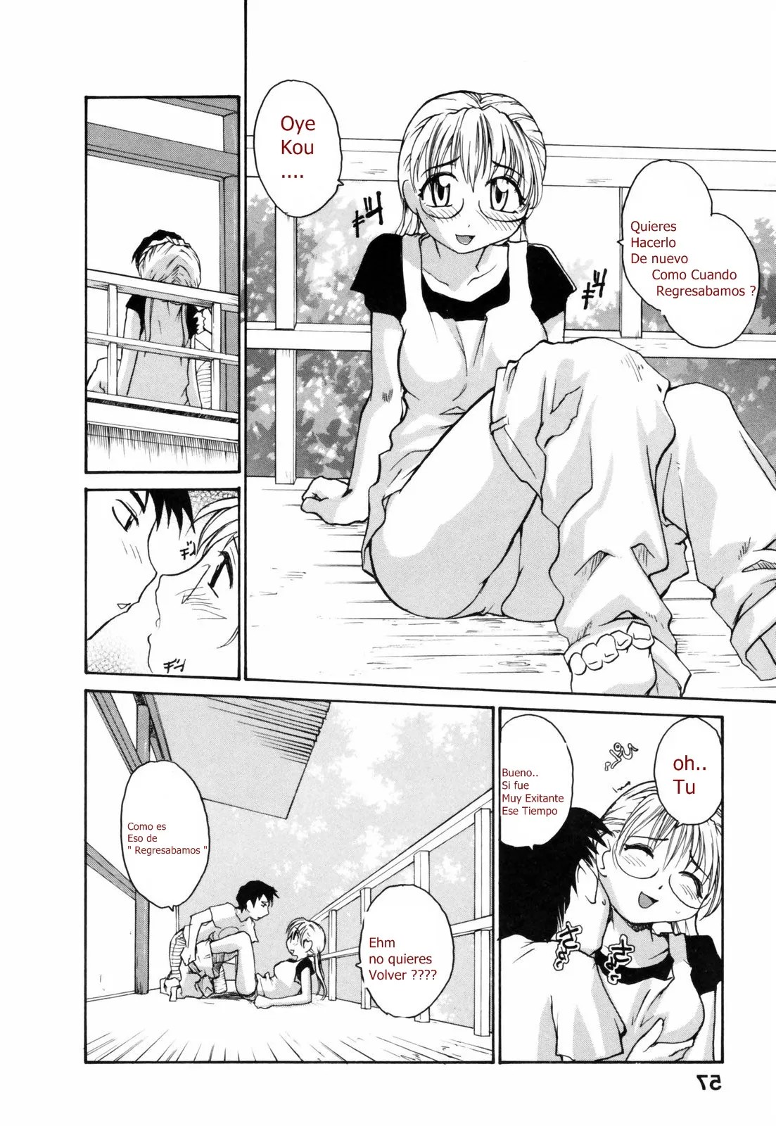 Page 60