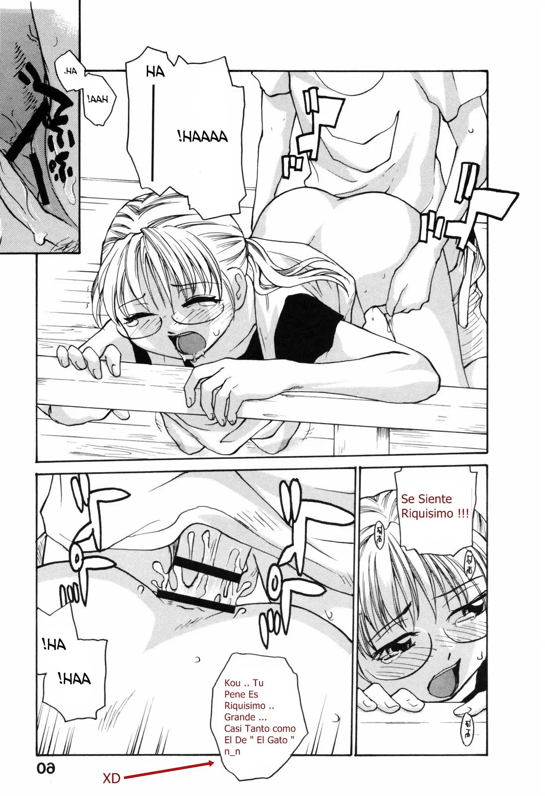 Page 63