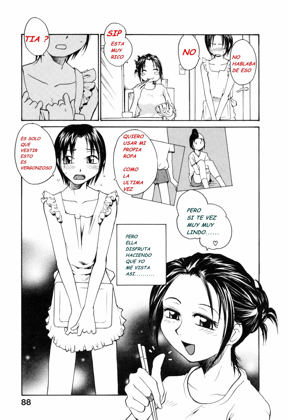 Page 91