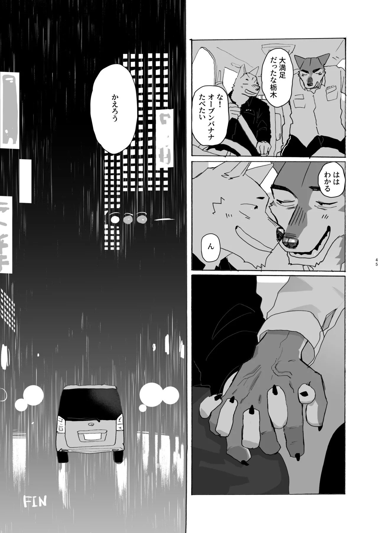 Page 43