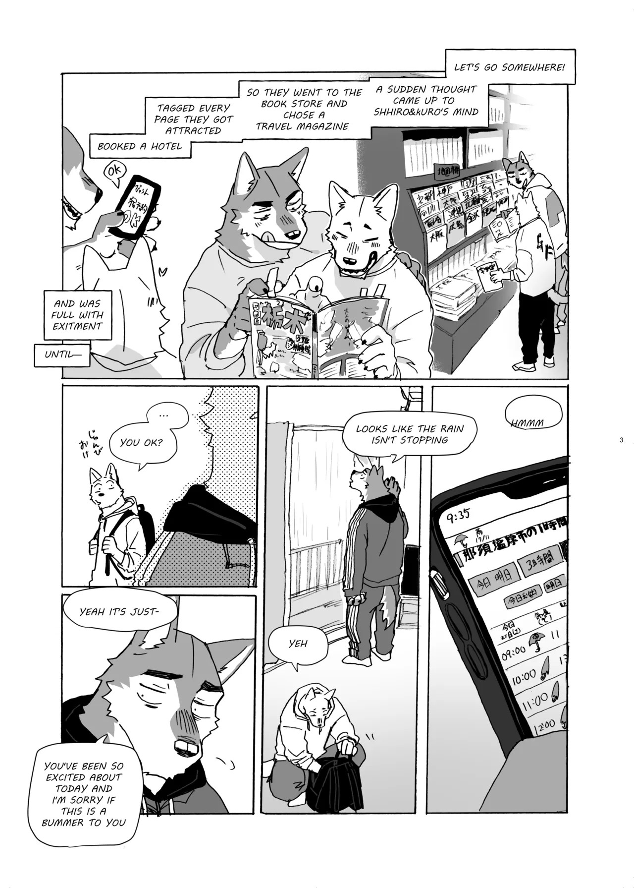 Page 45