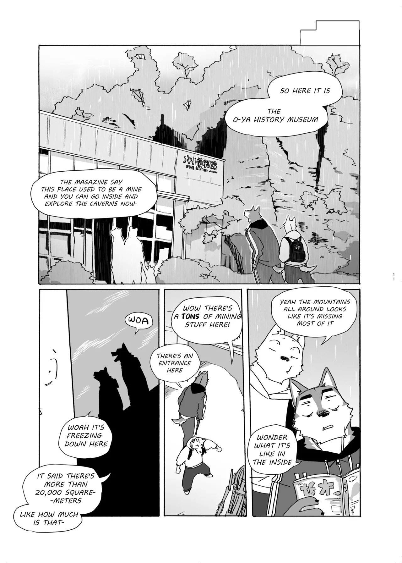 Page 53