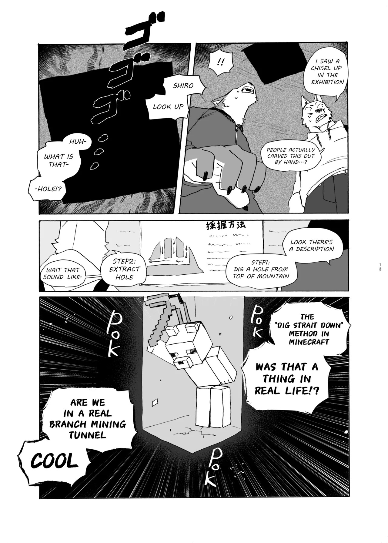 Page 55