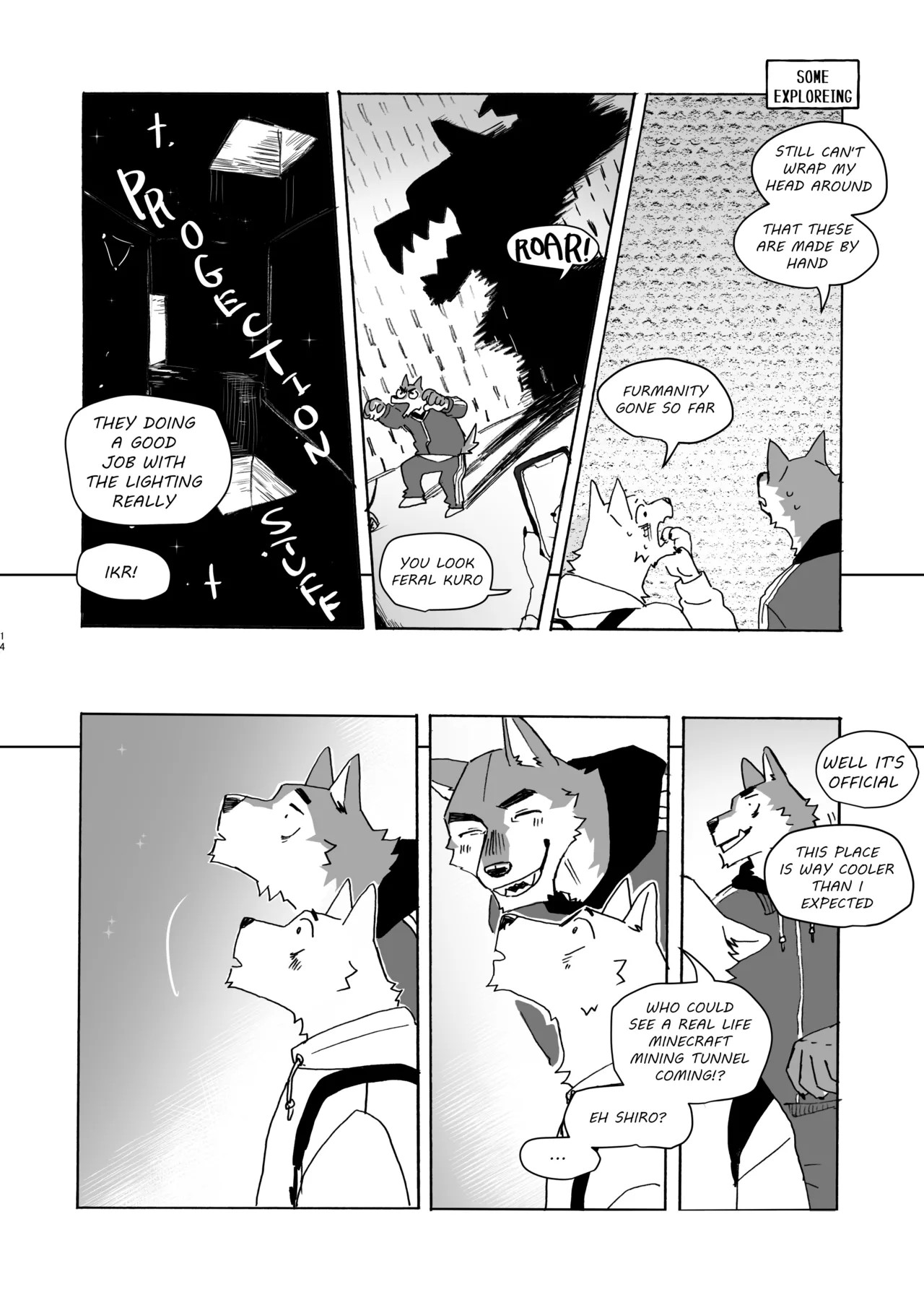 Page 56