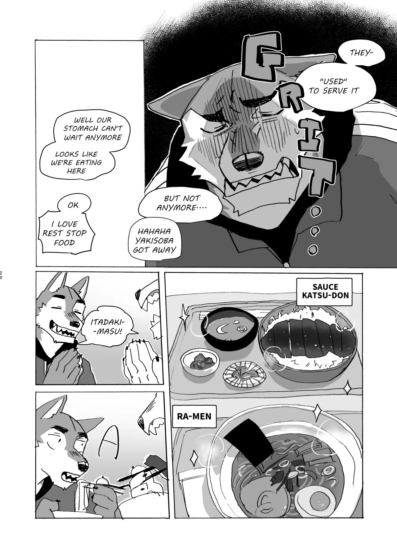 Page 61