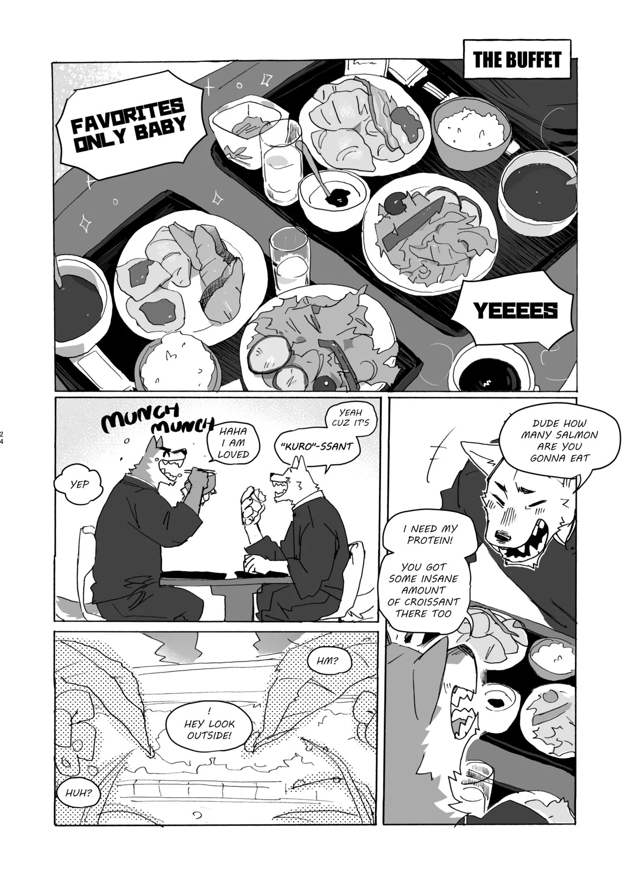 Page 65