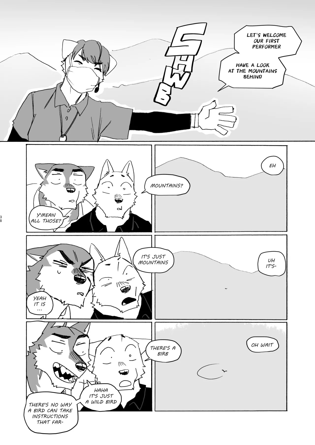 Page 79