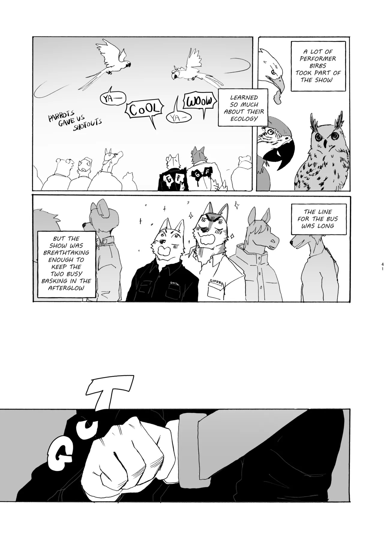 Page 82
