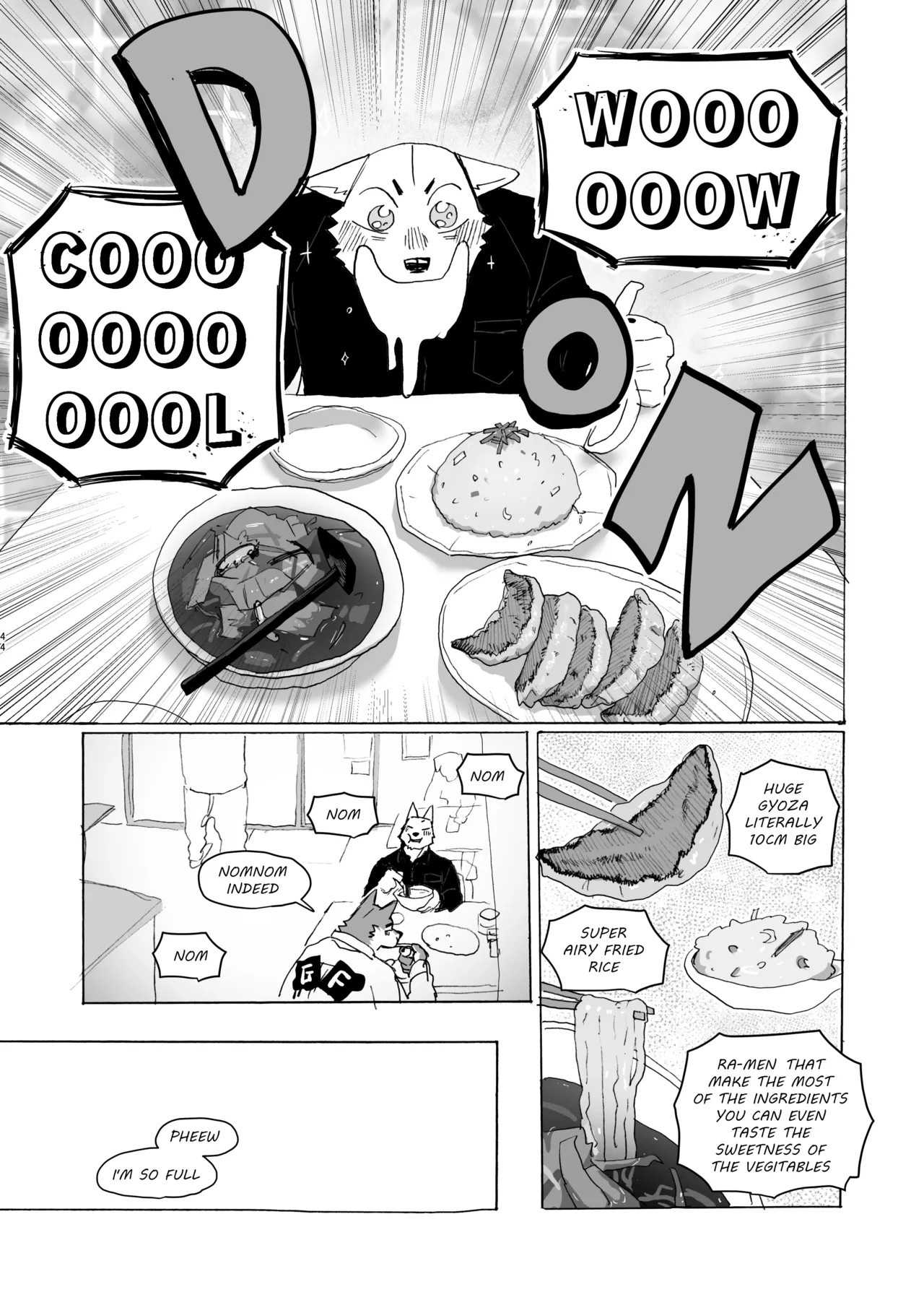 Page 85