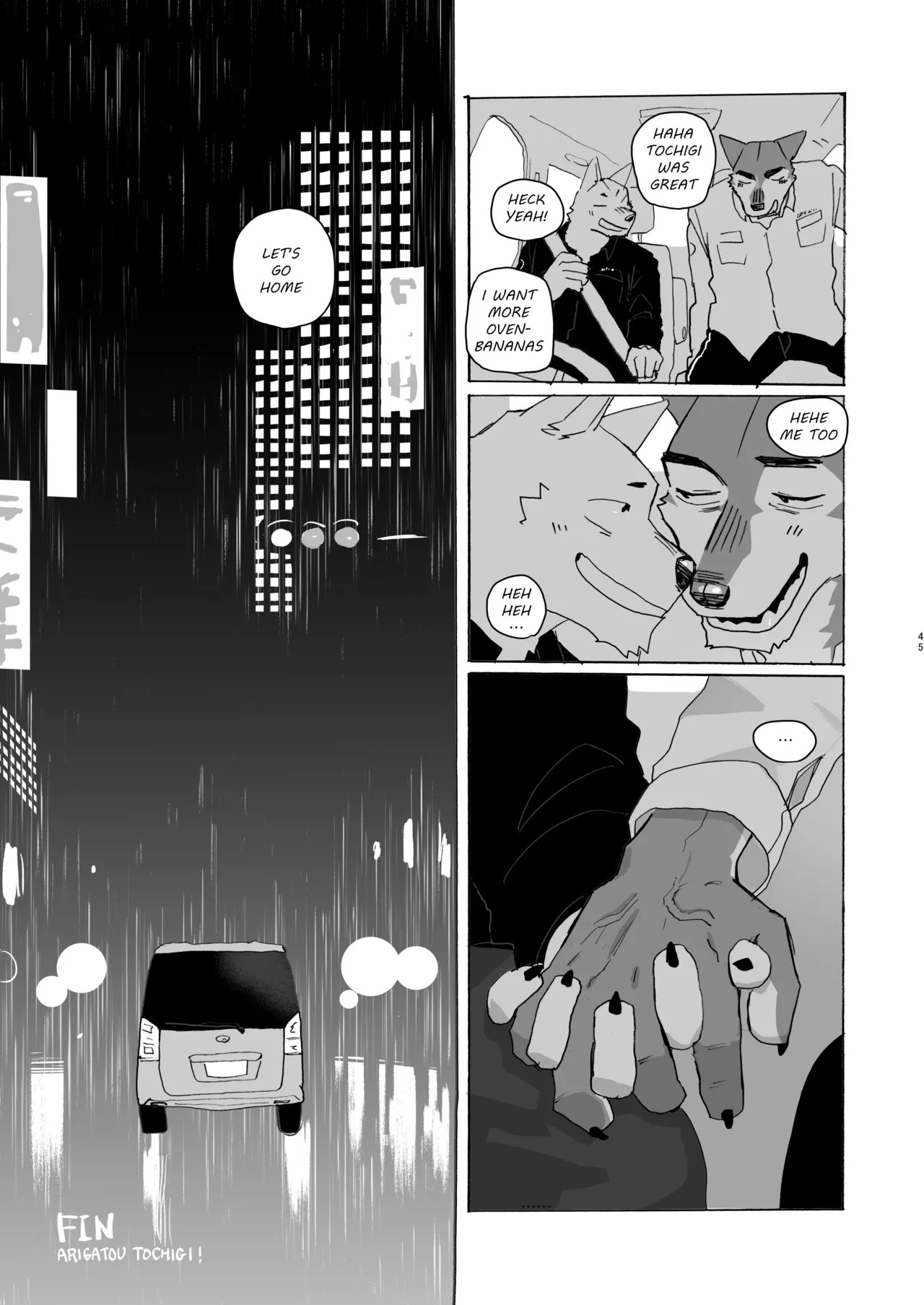 Page 86