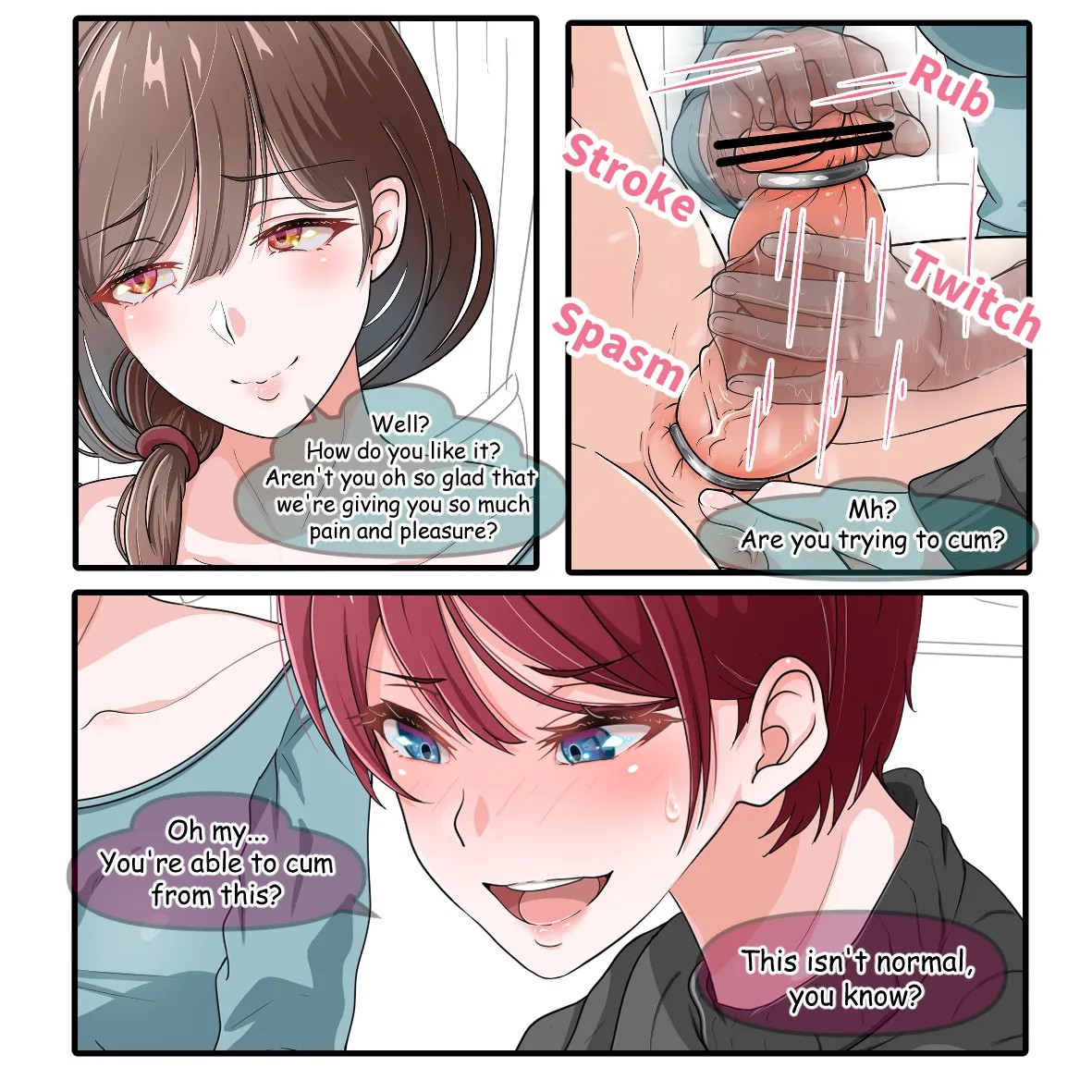 Page 43