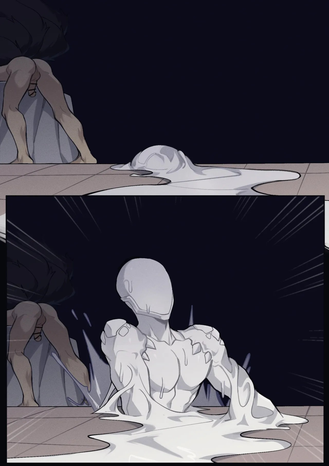 Page 48