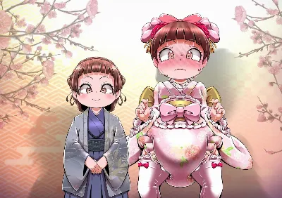 あけましておめでとうございます (英語, 日本語)