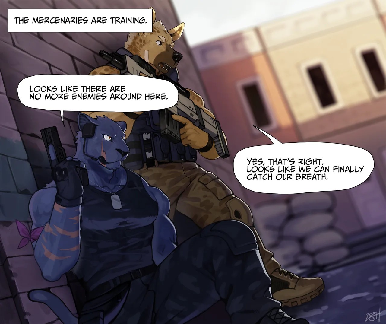 Page 7