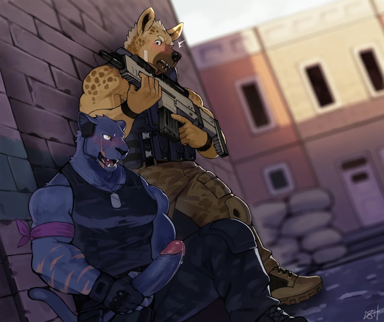 Page 98