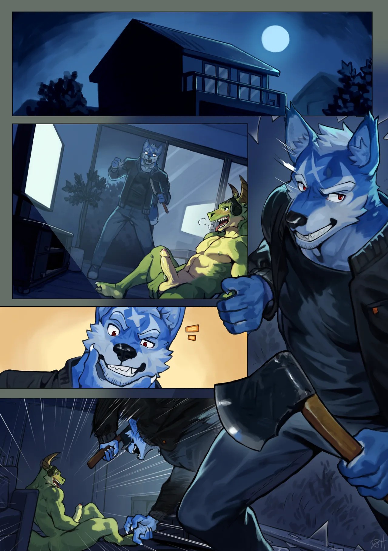 Page 22