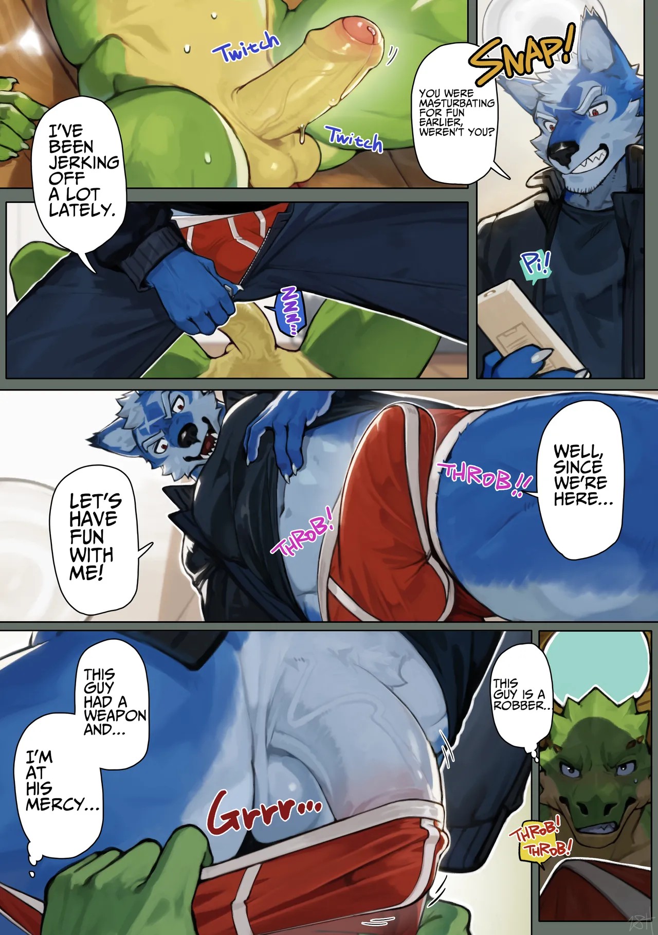 Page 3