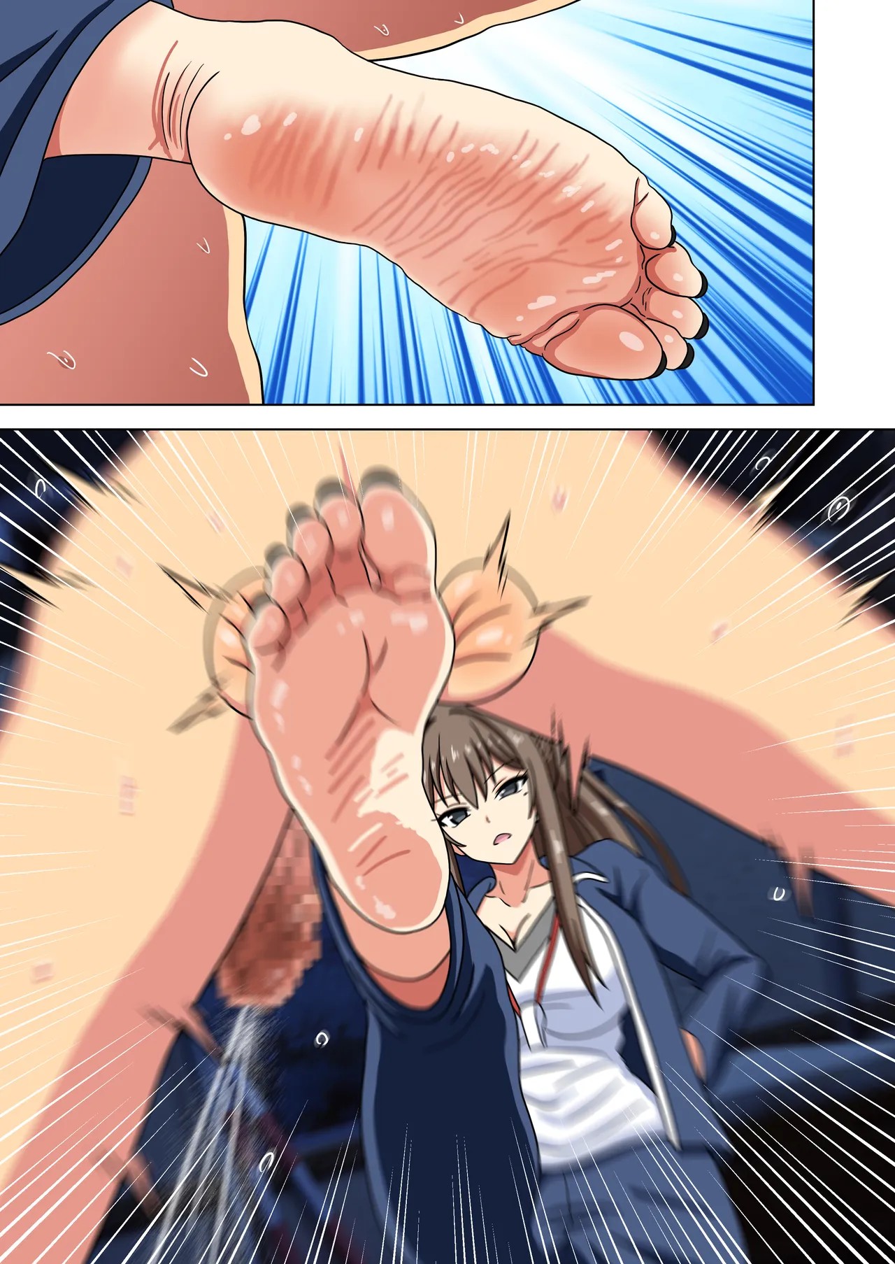 Page 100