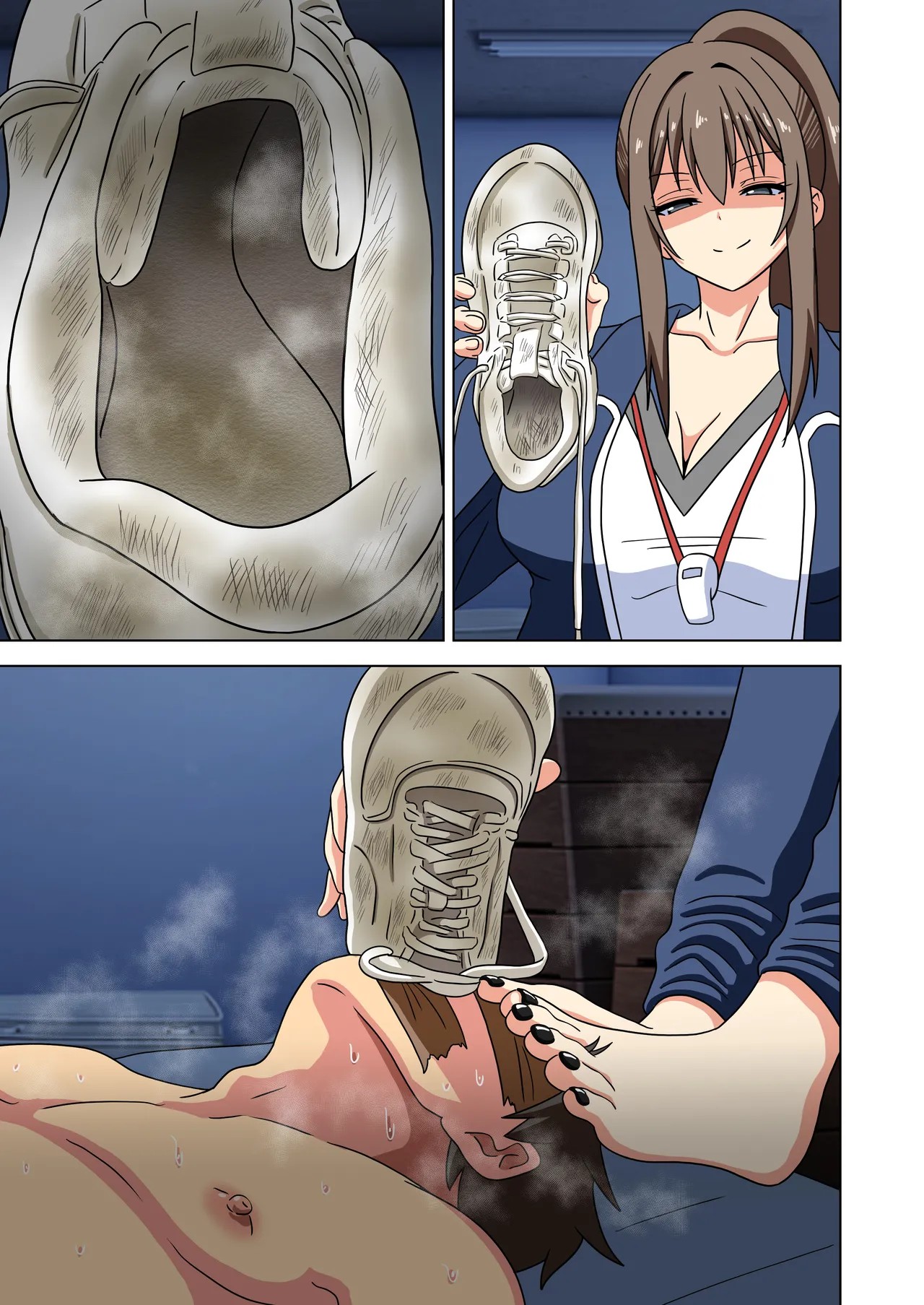 Page 76