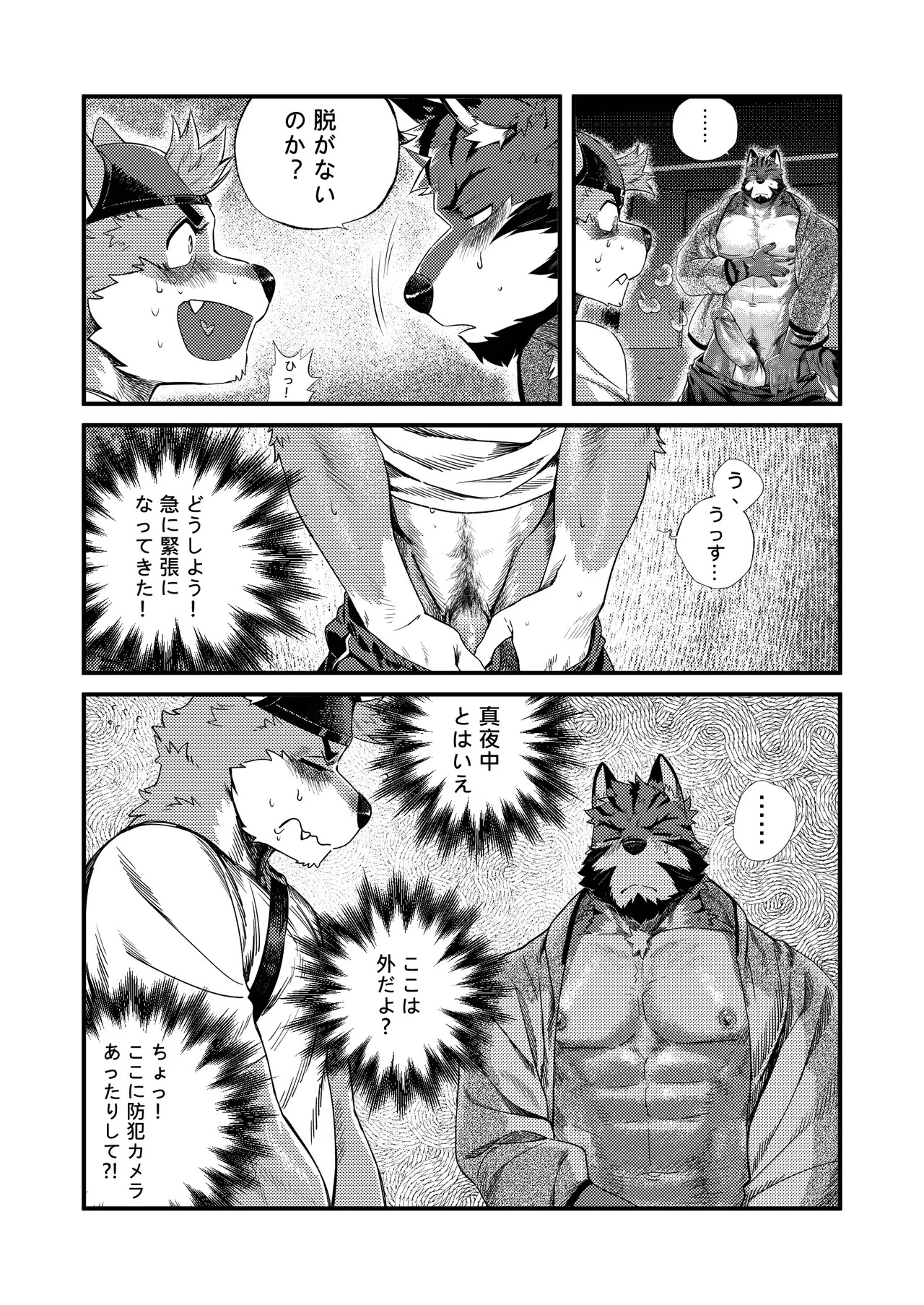 Page 97