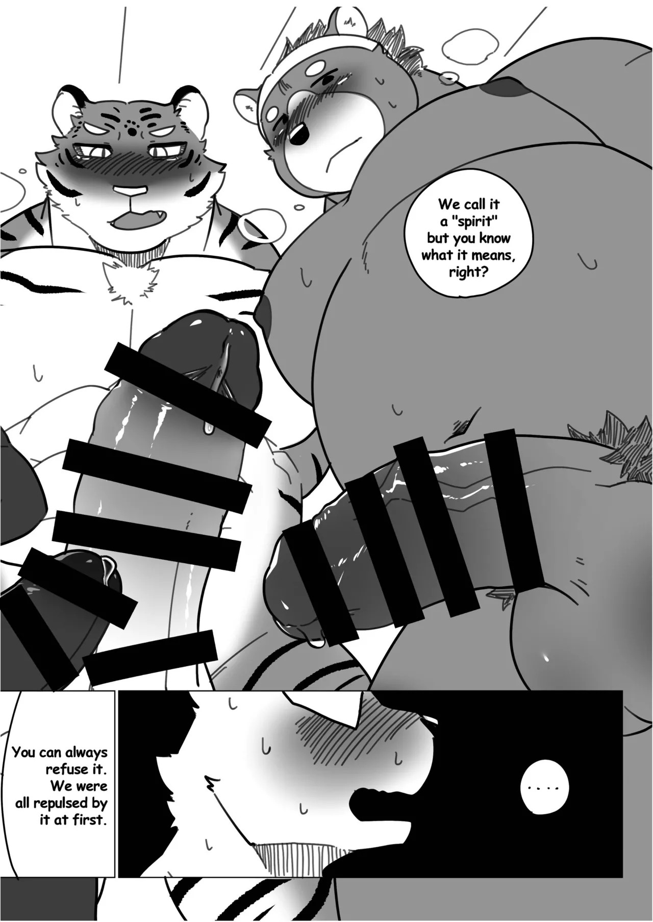 Page 49