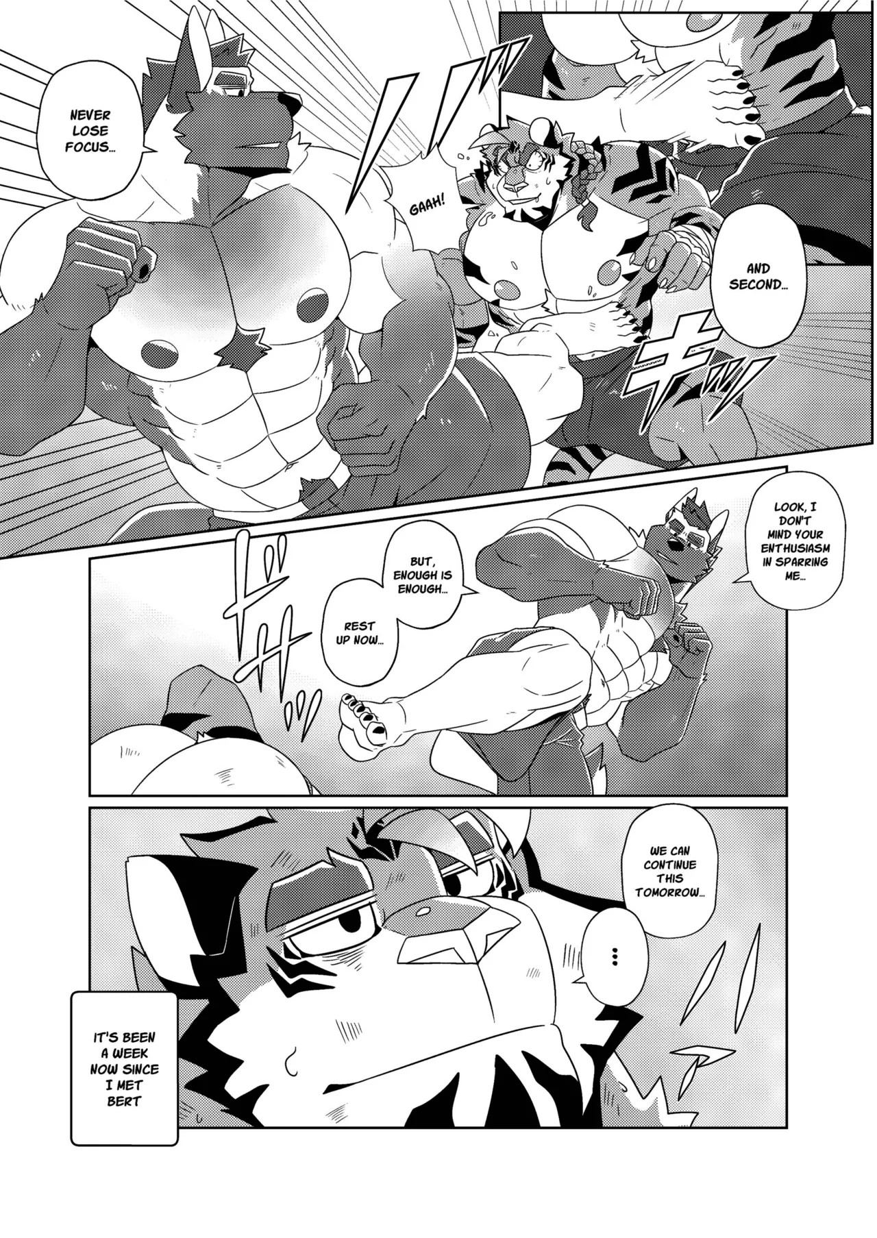 Page 60