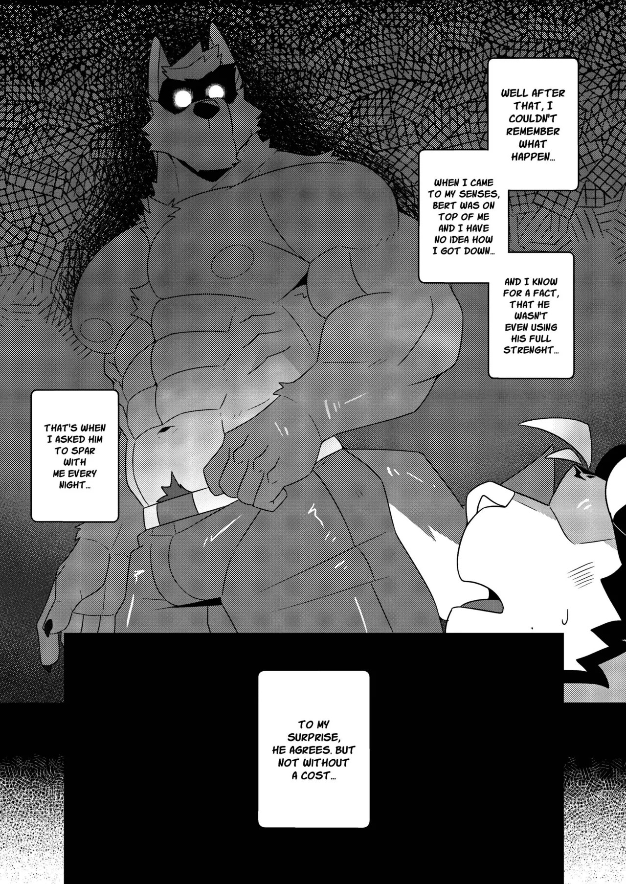 Page 63