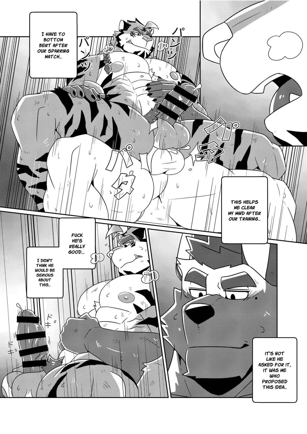 Page 64